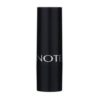 NOTE DEEP IMPACT LIPSTICK  01 THE BETTER ME NUDE - Karout Online -Karout Online Shopping In lebanon - Karout Express Delivery