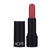 NOTE DEEP IMPACT LIPSTICK 04 TERRACOTTA - Karout Online -Karout Online Shopping In lebanon - Karout Express Delivery