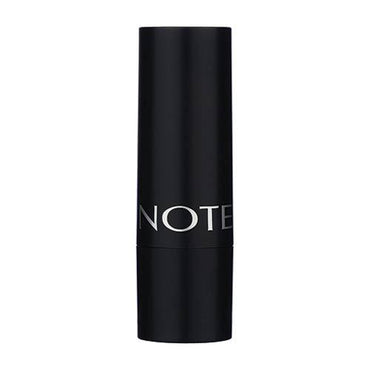 NOTE DEEP IMPACT LIPSTICK 09 SPICY NUDE - Karout Online -Karout Online Shopping In lebanon - Karout Express Delivery