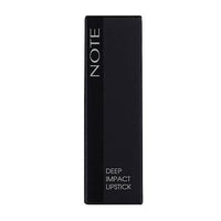 NOTE DEEP IMPACT LIPSTICK 11 VIBRANT PINK - Karout Online -Karout Online Shopping In lebanon - Karout Express Delivery