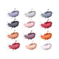 NOTE Love At First Sight Eyeshadow Palette 203 FREEDOM TO BE - Karout Online -Karout Online Shopping In lebanon - Karout Express Delivery