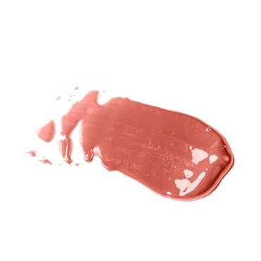 NOTE LE VOLUME PLUMP AND  CARE LIP GLOSS 01 HAPPY MORNING - Karout Online -Karout Online Shopping In lebanon - Karout Express Delivery