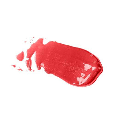 NOTE LE VOLUME PLUMP AND  CARE LIP GLOSS 03 CANDY ROSE - Karout Online -Karout Online Shopping In lebanon - Karout Express Delivery