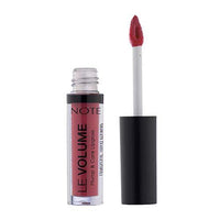 NOTE LE VOLUME PLUMP AND  CARE LIP GLOSS 07 MELLOW THOUGHTS - Karout Online -Karout Online Shopping In lebanon - Karout Express Delivery