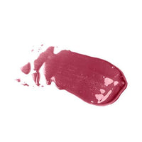 NOTE LE VOLUME PLUMP AND  CARE LIP GLOSS 07 MELLOW THOUGHTS - Karout Online -Karout Online Shopping In lebanon - Karout Express Delivery