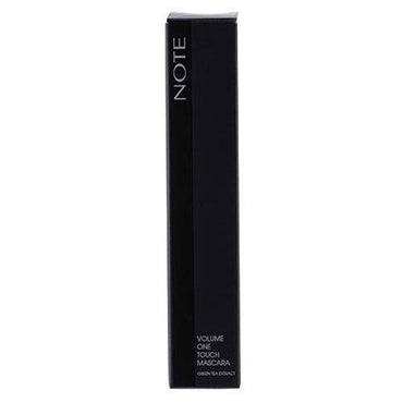 Note Volume One Touch Mascara - Karout Online -Karout Online Shopping In lebanon - Karout Express Delivery