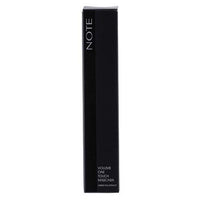 Note Volume One Touch Mascara - Karout Online -Karout Online Shopping In lebanon - Karout Express Delivery