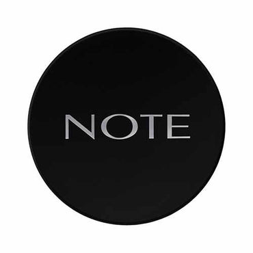 Note Translucent Setting Powder / 58342 - Karout Online -Karout Online Shopping In lebanon - Karout Express Delivery