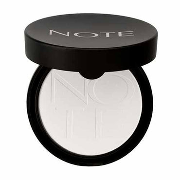 Note Translucent Setting Powder / 58342 - Karout Online -Karout Online Shopping In lebanon - Karout Express Delivery