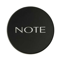 NOTE Baked Highlighter 01 MOON LIGHT - Karout Online -Karout Online Shopping In lebanon - Karout Express Delivery