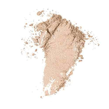 NOTE Baked Highlighter 01 MOON LIGHT - Karout Online -Karout Online Shopping In lebanon - Karout Express Delivery