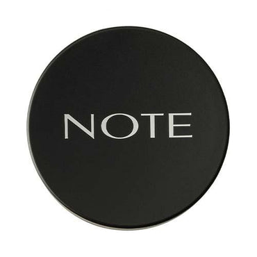 NOTE Baked Highlighter 02 SUN KISS - Karout Online -Karout Online Shopping In lebanon - Karout Express Delivery