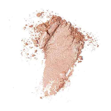 NOTE Baked Highlighter 02 SUN KISS - Karout Online -Karout Online Shopping In lebanon - Karout Express Delivery