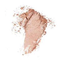 NOTE Baked Highlighter 02 SUN KISS - Karout Online -Karout Online Shopping In lebanon - Karout Express Delivery