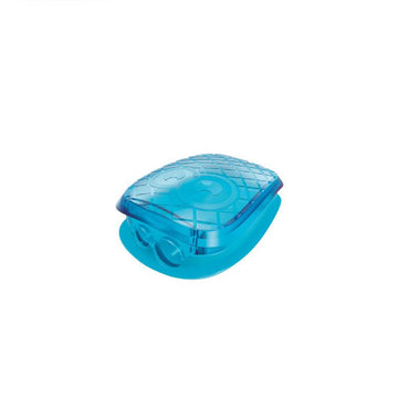 Maped Pulse 2 Hole Sharpener - Karout Online -Karout Online Shopping In lebanon - Karout Express Delivery