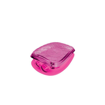 Maped Pulse 2 Hole Sharpener - Karout Online -Karout Online Shopping In lebanon - Karout Express Delivery
