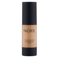 Note Mattifying Extreme Wear Foundation 04 SAND - Karout Online -Karout Online Shopping In lebanon - Karout Express Delivery