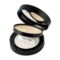 Note Banana Setting Powder 02 BANANA - Karout Online -Karout Online Shopping In lebanon - Karout Express Delivery