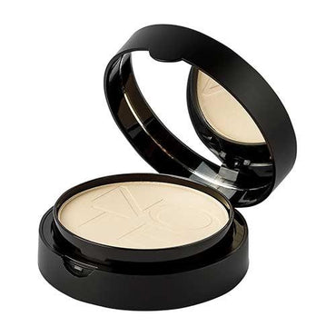 Note Banana Setting Powder 02 BANANA - Karout Online -Karout Online Shopping In lebanon - Karout Express Delivery