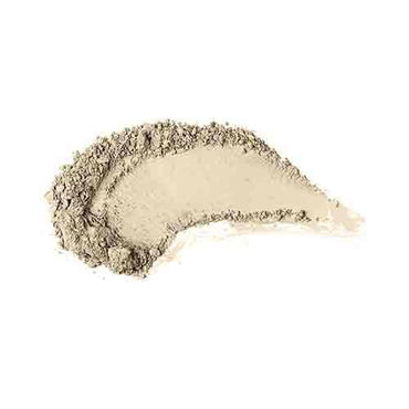 Note Banana Setting Powder 02 BANANA - Karout Online -Karout Online Shopping In lebanon - Karout Express Delivery