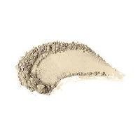 Note Banana Setting Powder 02 BANANA - Karout Online -Karout Online Shopping In lebanon - Karout Express Delivery