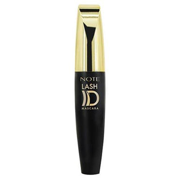 Note Lash Id Mascara - Karout Online -Karout Online Shopping In lebanon - Karout Express Delivery