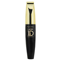 Note Lash Id Mascara - Karout Online -Karout Online Shopping In lebanon - Karout Express Delivery