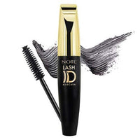 Note Lash Id Mascara - Karout Online -Karout Online Shopping In lebanon - Karout Express Delivery