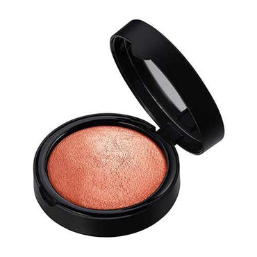 Note Baked Blusher 06 HOT ROSE - Karout Online -Karout Online Shopping In lebanon - Karout Express Delivery
