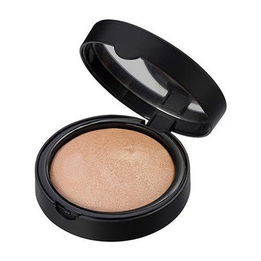 Note Baked Powder 01 STARDUST - Karout Online -Karout Online Shopping In lebanon - Karout Express Delivery