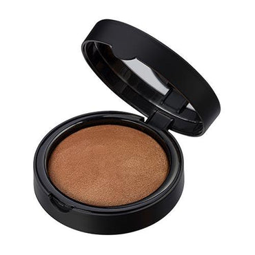 Note Baked Powder 03 CARAMEL CAKE - Karout Online -Karout Online Shopping In lebanon - Karout Express Delivery