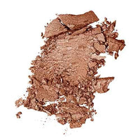 Note Baked Powder 03 CARAMEL CAKE - Karout Online -Karout Online Shopping In lebanon - Karout Express Delivery