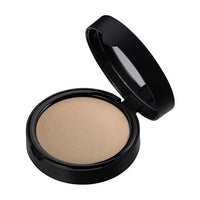 Note Baked Powder 04 PORCELAIN IVORY - Karout Online -Karout Online Shopping In lebanon - Karout Express Delivery