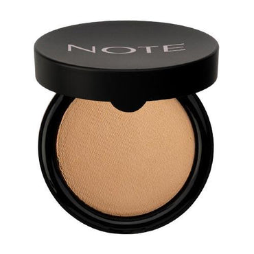 Note Baked Powder 05 SOFT BEIGE - Karout Online -Karout Online Shopping In lebanon - Karout Express Delivery