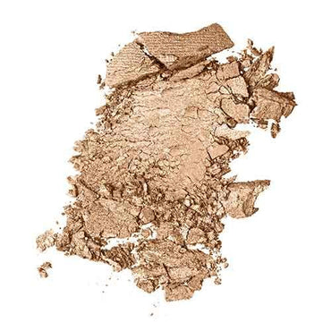 Note Baked Powder 06 GOLD BRONZE - Karout Online -Karout Online Shopping In lebanon - Karout Express Delivery