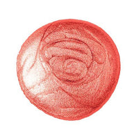 NOTE DROP HIGHLIGHTER 01 PEARL ROSE - Karout Online -Karout Online Shopping In lebanon - Karout Express Delivery