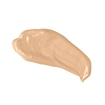 NOTE DETOX AND PROTECT FOUNDATION 02 NATURAL BEIGE - Karout Online -Karout Online Shopping In lebanon - Karout Express Delivery