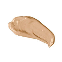 NOTE DETOX AND PROTECT FOUNDATION 03 MEDIUM BEIGE - Karout Online -Karout Online Shopping In lebanon - Karout Express Delivery