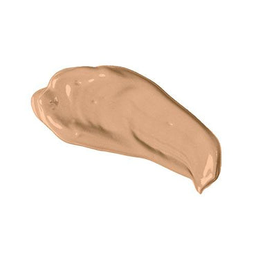 NOTE DETOX AND PROTECT FOUNDATION 04 SAND - Karout Online -Karout Online Shopping In lebanon - Karout Express Delivery