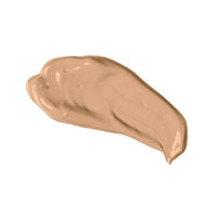 NOTE DETOX AND PROTECT FOUNDATION 04 SAND - Karout Online -Karout Online Shopping In lebanon - Karout Express Delivery