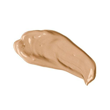 NOTE DETOX AND PROTECT FOUNDATION 05 HONEY BEIGE - Karout Online -Karout Online Shopping In lebanon - Karout Express Delivery