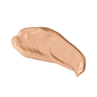 NOTE DETOX AND PROTECT FOUNDATION 101 BISQUE - Karout Online -Karout Online Shopping In lebanon - Karout Express Delivery