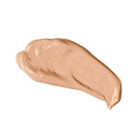 NOTE DETOX AND PROTECT FOUNDATION 101 BISQUE - Karout Online -Karout Online Shopping In lebanon - Karout Express Delivery