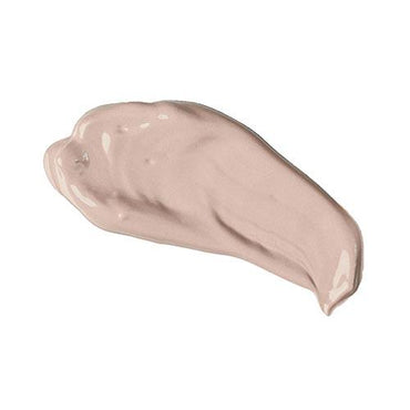 NOTE DETOX AND PROTECT FOUNDATION 103 PALE ALMOND - Karout Online -Karout Online Shopping In lebanon - Karout Express Delivery