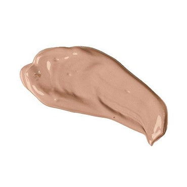 NOTE DETOX AND PROTECT FOUNDATION 105 ORIENTAL TAN - Karout Online -Karout Online Shopping In lebanon - Karout Express Delivery