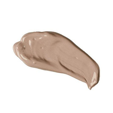 NOTE DETOX AND PROTECT FOUNDATION 116 GOLDEN BEIGE - Karout Online -Karout Online Shopping In lebanon - Karout Express Delivery