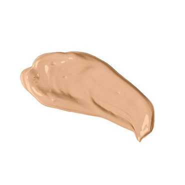 NOTE DETOX AND PROTECT FOUNDATION 120 SOFT SAND - Karout Online -Karout Online Shopping In lebanon - Karout Express Delivery