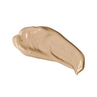 NOTE DETOX AND PROTECT FOUNDATION 121 PORCELAIN - Karout Online -Karout Online Shopping In lebanon - Karout Express Delivery