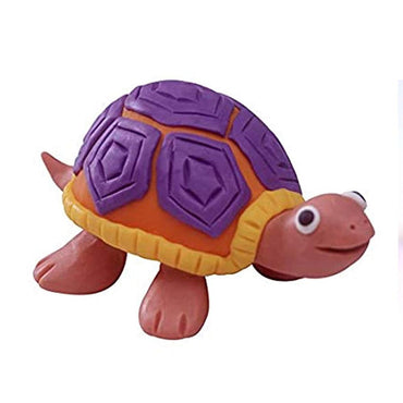 Jovi Plastilina Modelling Clay 10 Bars 50g Each - Karout Online -Karout Online Shopping In lebanon - Karout Express Delivery