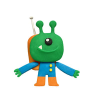 Jovi Plastilina Modelling Clay Set Of 30 Bars 50g Each ( 2 x 15 colors ) - Karout Online -Karout Online Shopping In lebanon - Karout Express Delivery